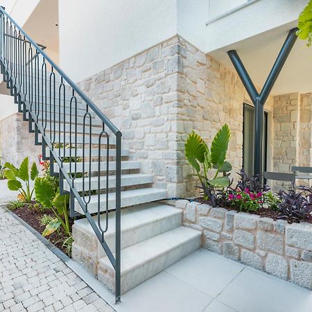 Bodrum Local House Экстерьер фото