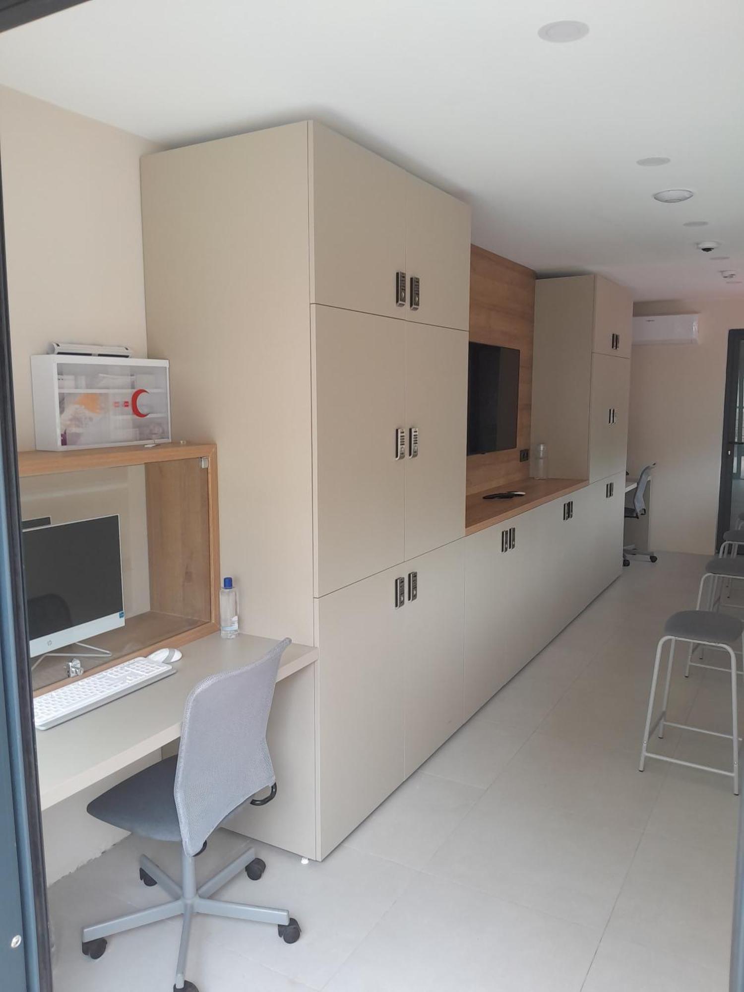 Bodrum Local House Экстерьер фото